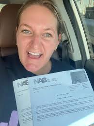 Passing NHA and CORE exams with study materials and tips