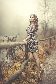 Pin On Photo Inspirations Girls Women