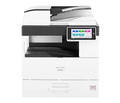 Ricoh mp c4503 printer drivers and software for microsoft windows os. Photocopier Supplier Printing Services In Qatar Trojan Technologies