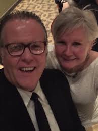 Pam Casey Breeding (@kcsutton2)