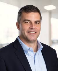 Litigation Survey Experts