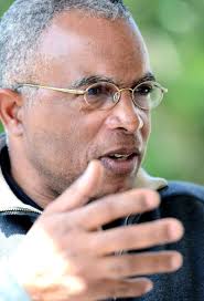 PLP praise student's new app