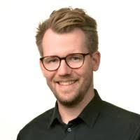 9 "David Bäumer" profiles