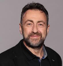 THE IRISH SOCIETY OF NEURORADIOLOGY: FOURTH ANNUAL MEETING