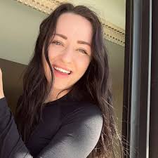 Alison Kay Furno (@alisonkayfurno) • Instagram photos and videos