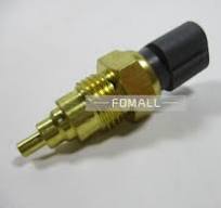 1Pcs New R61540090004 Water Temperature Sensor | eBay