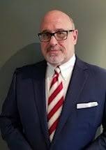 Schildhouse, Mark Bruce