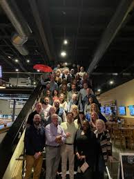 Casandra Berger (Jackson)