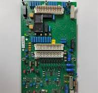 ABB PFSK142 3BSE006505R1 - 长欣自动化