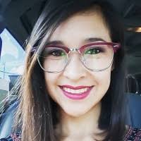 40+ "Isabel Zarco" profiles