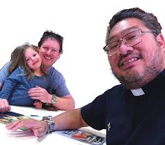 Witness December Final Proof.indd