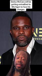 The Reason Why Eddie Winslow Had Passed Away