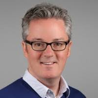 Ben Gerst's Instagram, Twitter & Facebook