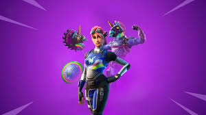 Stwdeals is best save the world website. Fortnite Cyber Monday Will Any Skins Or Bundles Be On Sale Today Fortnite Insider