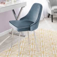 Elim Upholstered Dining Chair Dining Chair Upholstery Dining Chairs Upholstered Dining Chairs