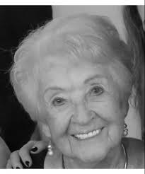 Anna Fleischer Obituary (1926