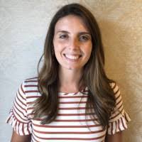 30+ "Morrow" profiles