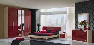 Transitional modern master bedroom design ideas. 45 Modern Bedroom Ideas For You And Your Home Interior Design Inspirations