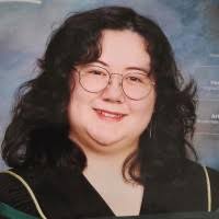 2100+ perfiles de «Calla»