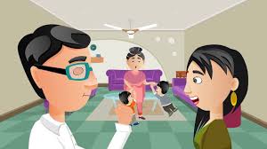 Women Insurance Plans By Hdfc Life