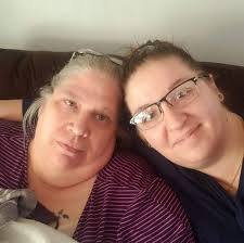 Shelly White Obituary (1965