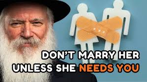 Rabbi Mordechai Stern