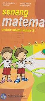 We did not find results for: Penjelasan Guru Matematika Perkalian Kelas 2 Sd Cyber Software Belajar Script Php Free Script Mlm Script Php Gratis