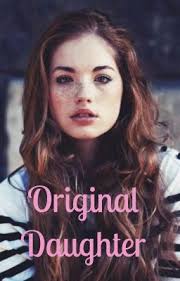 𝔈𝔩𝔦𝔧𝔞𝔥 𝔪𝔦𝔨𝔞𝔢𝔩𝔰𝔬𝔫