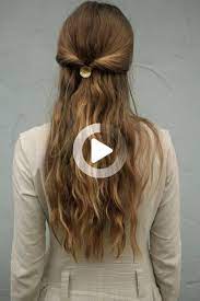 Pin On Long Hairstyles