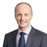 Clay South Email & Phone Number