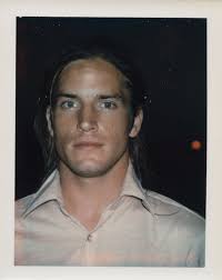 Andrea Feldman, Warhol Superstar, and her life in 1970s SoHo