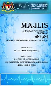 Dan sijil simpanan premium bernilai rm1,000.00. Buku Program Anugerah Perkhidmatan Cemerlang 2019 Pkdsps Flip Ebook Pages 1 7 Anyflip Anyflip