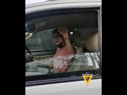 When You Bump Into Karishmatanna Love This Viralbhayani Viralbhayani Youtube All viral bhayani news updates and notification on our mobile app available on android and itunes. when you bump into karishmatanna love this viralbhayani viralbhayani