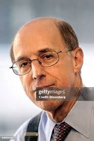 100 Michael Cardozo Stock Photos, High-Res Pictures, and Images