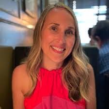 After over 11 incredible years serving as a pastor at Southeast Christian  Church, I've made a major shift in my career. I'm excited to share that  I've joined an Edward Jones office