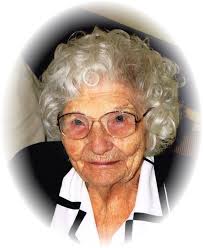 Obituary for RUTH L. (Shane) HARTMAN