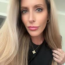 Did you feel it this morning? USGS update: USGS is reporting a 4.1  magnitude earthquake in east Tennessee. You can check out the interactive  map and report shaking here:  https://earthquake.usgs.gov/earthquakes/eventpage/se60605931/executive