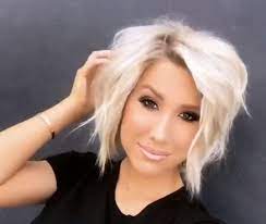 Pinterest Emmcornett Mom Hairstyles Short Hair Styles Cute Hairstyles For Short Hair