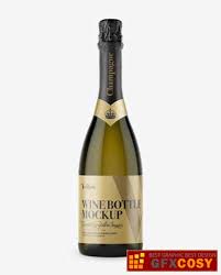 Download Metallic Champagne Muselet Mockup 59004 Free Download Photoshop Vector Stock Image Via Zippyshare Torrent From All Source In The World PSD Mockup Templates