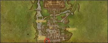 Here we offer island expedition carries to all bfa characters playing in the us region servers. Island Expeditions Guide Battle For Azeroth Mmo Champion