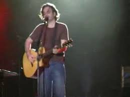 We did not find results for: Stehan Eicher Tu Ne Me Dois Rien Live Video Dailymotion