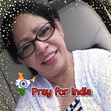 How to grow cucumbers in Arizona?