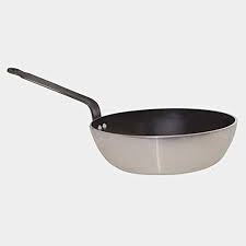 Pin On Bakeware Sets