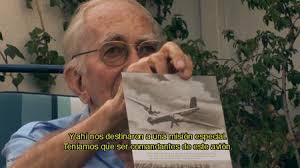 La misión secreta de Hitler para arrasar Nueva York con un bombardero