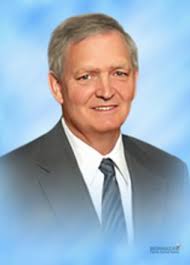 Obituary information for F. Ramsey Coates