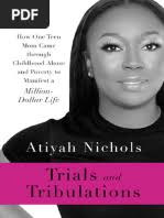 Historical Ear Lie 00 Morr