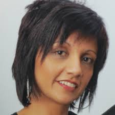 Tribute to Surinder Sidhu, 1964