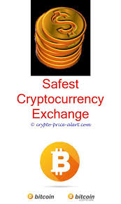 Even if the app does not have much to offer in the form of news, it proves to be an important resource for individuals who engage in crypto trading on a frequent basis. How To Buy Ripple Cryptocurrency Buy Bitcoin Best Cryptocurrency Bitcoin Account