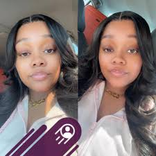 When doing milkshakes how long does it take to get to the ice cream  consistency🤔