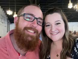 Riley Schweighart and Cale Fleming's Wedding Website